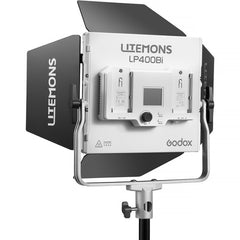Godox LP400Bi