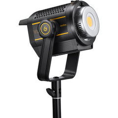 Godox VL200II