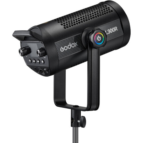 Godox SL300R