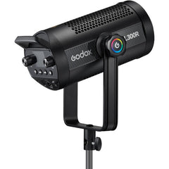 Godox SL300R