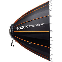Godox Parabolic88