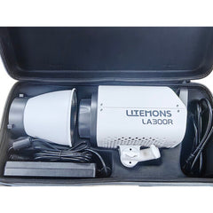 Godox LA300R
