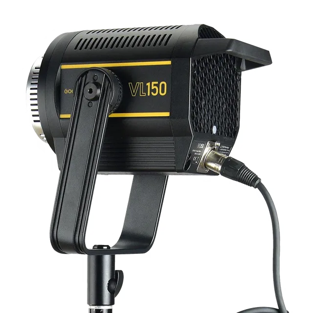 Godox VL150