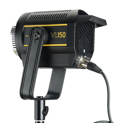 Godox VL150