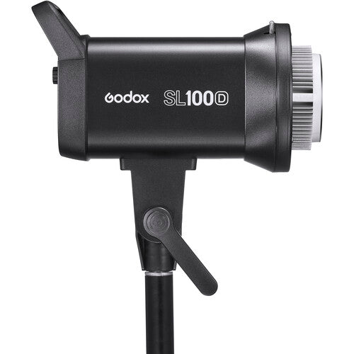 Godox SL100D