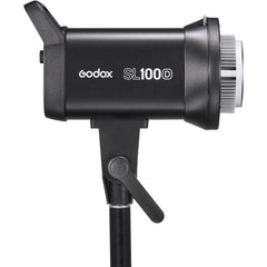 Godox SL100D