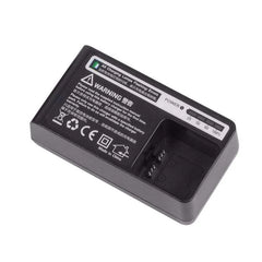 Godox C29 Or WC29