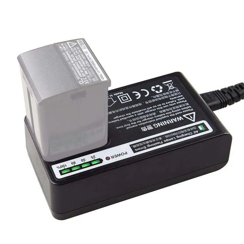 Godox C29 Or WC29
