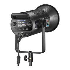 Godox SZ150R