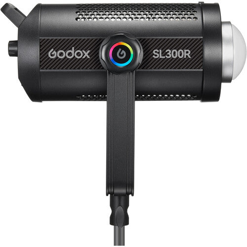 Godox SL300R