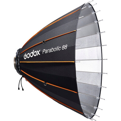 Godox P88KIT