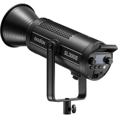 Godox SL300III