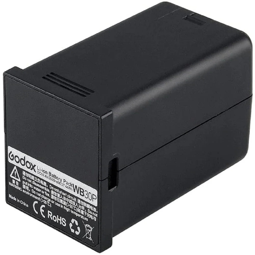 Godox WB30P