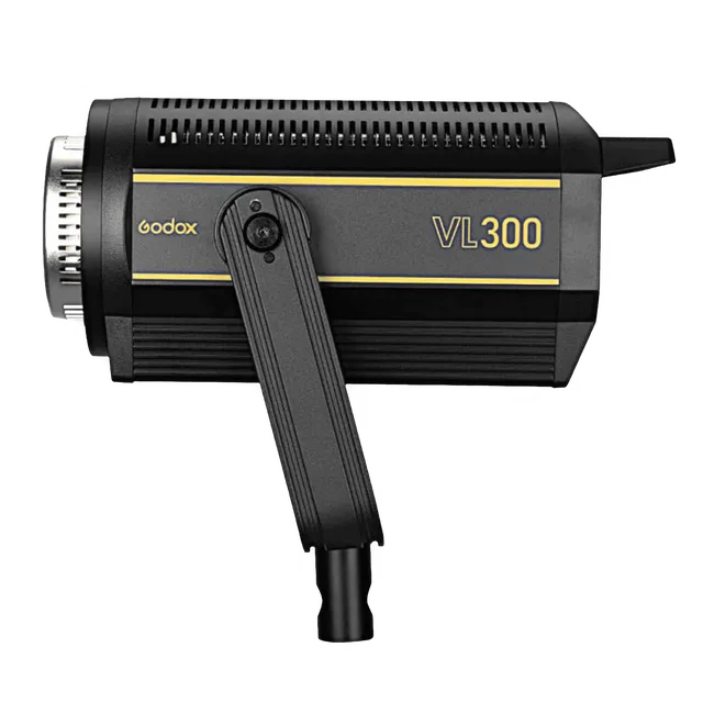 Godox VL300