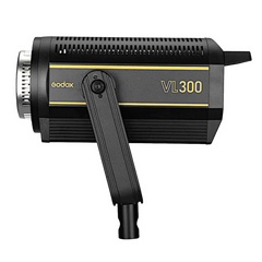 Godox VL300