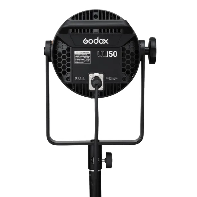 Godox UL150