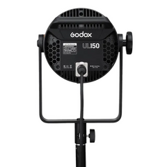 Godox UL150