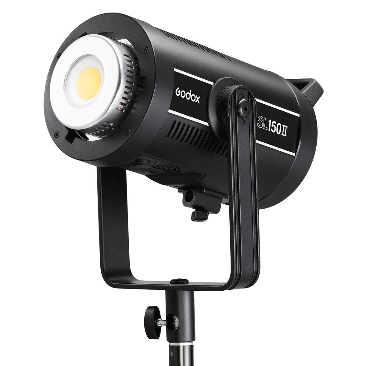 Godox SL150II