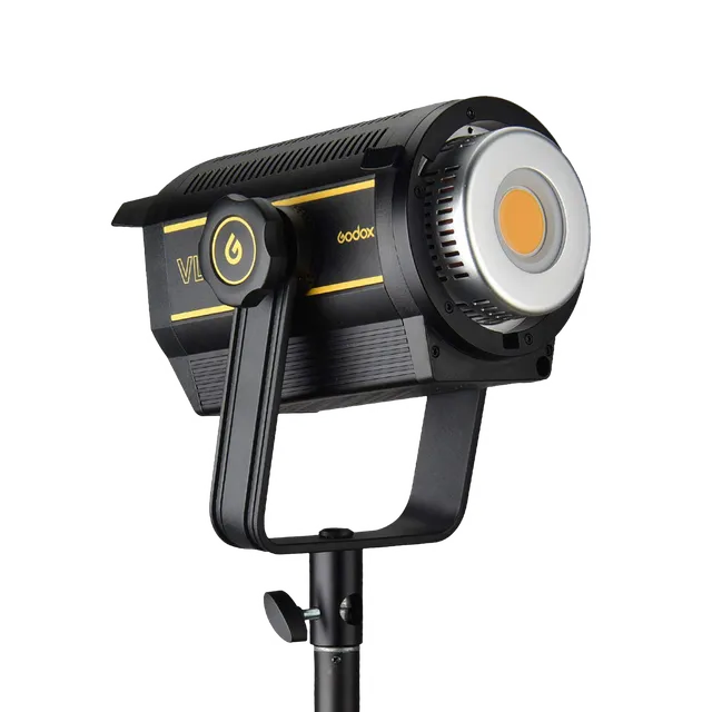 Godox VL200