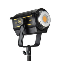 Godox VL200