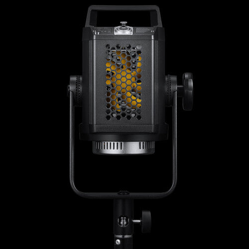 Godox VL150II