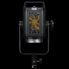 Godox VL150II