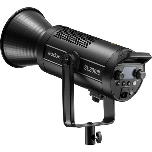 Godox SL200III