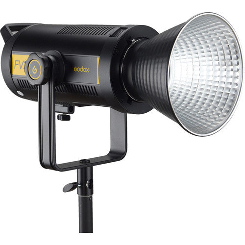 Godox FV200