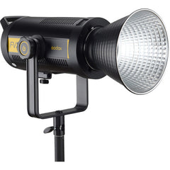 Godox FV200