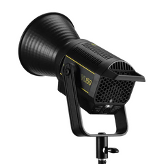Godox VL150