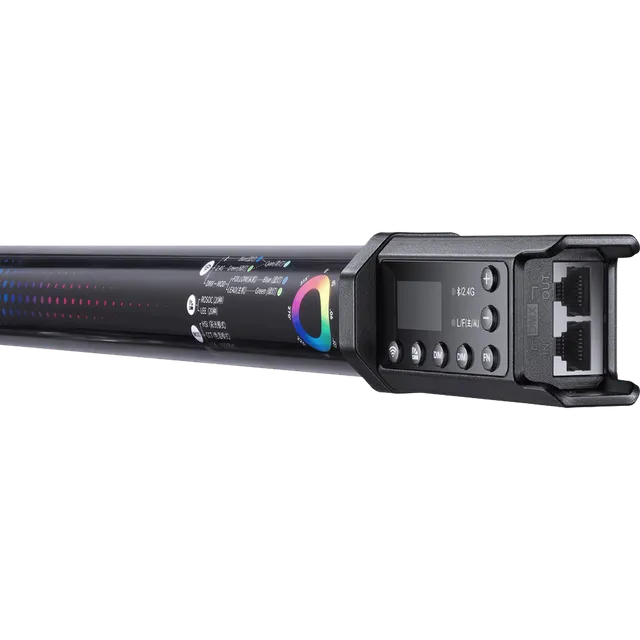 Godox TL60-K4