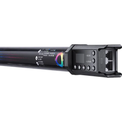 Godox TL60-K4