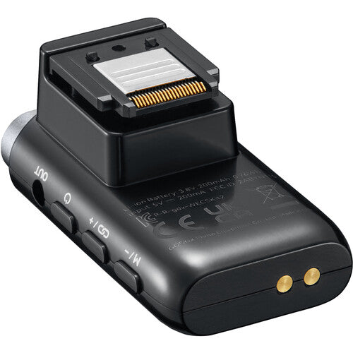 Godox WEC Kit 1