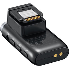 Godox WEC Kit 1