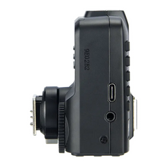 Godox X-Pro-N