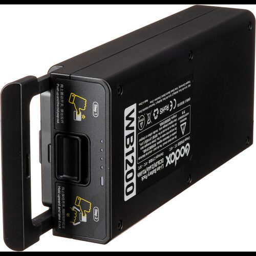 Godox WB1200