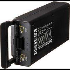 Godox WB1200