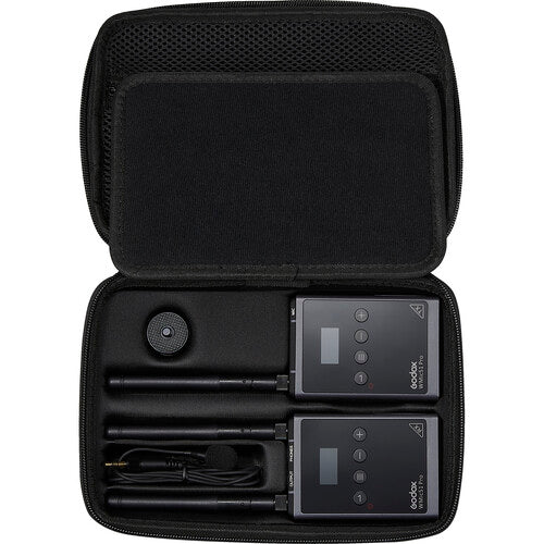 Godox WMicS1 Kit 1