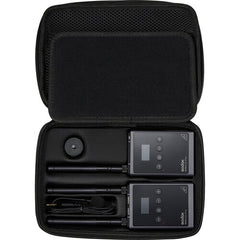 Godox WMicS1 Kit 1