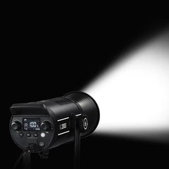 Godox SL200II