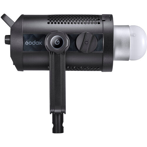 Godox SZ200Bi