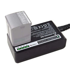 Godox C29 Or WC29